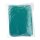 relaxdays unisex Einweg-Regenponcho grün Einheitsgröße 10 St.
