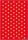 HERMA Aufkleber 4052 Sterne, gold, 285 Etiketten