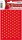 HERMA Aufkleber 4052 Sterne, gold, 285 Etiketten