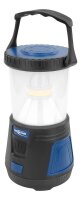 ANSMANN CL600B LED Campinglampe schwarz, 1 St.