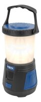 ANSMANN CL600B LED Campinglampe schwarz, 1 St.