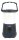ANSMANN CL600B LED Campinglampe schwarz, 1 St.