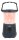 ANSMANN CL600B LED Campinglampe schwarz, 1 St.