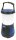 ANSMANN CL600B LED Campinglampe schwarz, 1 St.