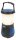 ANSMANN CL600B LED Campinglampe schwarz, 1 St.