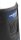 ANSMANN CL600B LED Campinglampe schwarz, 1 St.