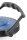 ANSMANN CL600B LED Campinglampe schwarz, 1 St.