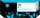 HP 772(CN636A) cyan Druckerpatrone