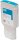 HP 772(CN636A) cyan Druckerpatrone