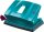 maped Locher Essentials Deco türkis