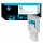 HP 772(CN634A) hell grau Druckerpatrone
