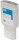 HP 772(CN634A) hell grau Druckerpatrone