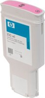 HP 772(CN631A) hell magenta Druckerpatrone