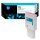 HP 772(CN631A) hell magenta Druckerpatrone