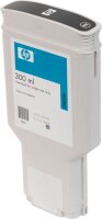 HP 772(CN635A) matt schwarz Druckerpatrone
