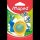 maped Knetgummi Croc Croc Radierer blau, 1 St.