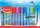 maped Ocean Life Filzstifte farbsortiert, 24 St.
