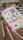 STABILO Pen 68 brush ARTY Filzstifte farbsortiert, 10 St.