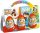 kinder Joy , 3 St.