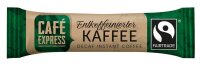 HELLMA Entkoffeinierte Kaffeesticks Instantkaffee, 500 St.