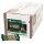 HELLMA Entkoffeinierte Kaffeesticks Instantkaffee, 500 St.