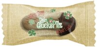 HELLMA Glückspilze Kekse 480,0 g, 150 St.