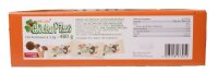 HELLMA Glückspilze Kekse 480,0 g, 150 St.