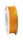 PRÄSENT Geschenkband Four Seasons seidenmatt cabin yellow 25,0 mm x 25,0 m