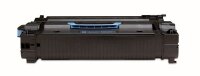 HP 43X (C8543X) schwarz Tonerkartusche