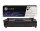 HP 43X (C8543X) schwarz Tonerkartusche