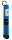 as-Schwabe EVO 7 Inspektions - LED Handleuchte blau, 120 Lumen, 1 St.
