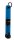 as-Schwabe EVO 7 Inspektions - LED Handleuchte blau, 120 Lumen, 1 St.
