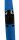 as-Schwabe EVO 7 Inspektions - LED Handleuchte blau, 120 Lumen, 1 St.