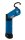 as-Schwabe EVO 7 Inspektions - LED Handleuchte blau, 120 Lumen, 1 St.