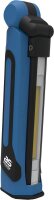 as-Schwabe EVO 8 Inspektions LED Handleuchte blau,...