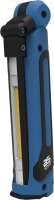 as-Schwabe EVO 8 Inspektions LED Handleuchte blau,...