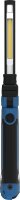 as-Schwabe EVO 8 Inspektions LED Handleuchte blau, 250/500 Lumen, 1 St.
