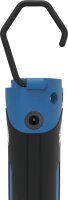 as-Schwabe EVO 8 Inspektions LED Handleuchte blau, 250/500 Lumen, 1 St.