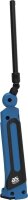 as-Schwabe EVO 8 Inspektions LED Handleuchte blau, 250/500 Lumen, 1 St.