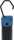 as-Schwabe EVO 8 Inspektions LED Handleuchte blau, 250/500 Lumen, 1 St.