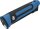 as-Schwabe EVO 8 Inspektions LED Handleuchte blau, 250/500 Lumen, 1 St.