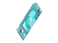 Nintendo Switch Lite Spielkonsole türkis