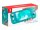 Nintendo Switch Lite Spielkonsole türkis