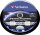 verbatim Blu-ray BD-R 25 GB bedruckbar, 10 St.