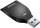 SanDisk SD UHS-I SD-Kartenleser schwarz