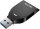 SanDisk SD UHS-I SD-Kartenleser schwarz