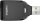 SanDisk SD UHS-I SD-Kartenleser schwarz
