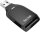 SanDisk SD UHS-I SD-Kartenleser schwarz