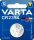 VARTA Knopfzelle CR2354 Lithium 3,0 V, 1 St.