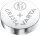 VARTA Knopfzelle CR2354 Lithium 3,0 V, 1 St.